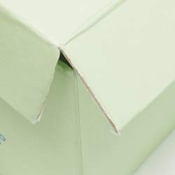 Pre Owned Off-White Fuchsia/White Leather 3.0 Off Court Sneakers Size 39