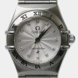 Omega hotsell women price