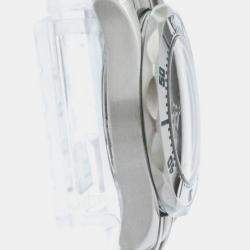 Omega Seamaster Professional 300M Quartz Ladies Watch 2582.80