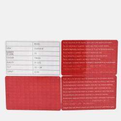 Pre Owned Omega Constellation 123.15.27.20.05.001 Automatic Diamonds MOP Stainless Steel Women's Wristwatch 27 mm