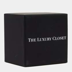 Pre Owned ساعة يد للجنسين أوميغا سبيدماستر محوري مشترك زمني 324.30.38.50.01.001 قرص أسود ستانلس ستيل 38 مم