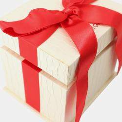 Pre Owned ساعة يد نسائية أوميغا كونستليشن 1476.61 ستانلس ستيل قشرة بيضاء 25.5 مم كوارتز