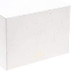 Pre Owned Omega Silver Stainless Steel Constellation 1582.30 Women's Wristwatch 27 MM