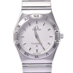 buy used omega