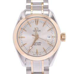 buy used omega