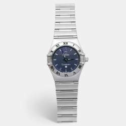 Omega woman clearance