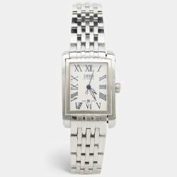 Oris ladies cheap