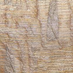 Pre Owned Oscar de la Renta Metallic Jacquard Short Sheath Dress L