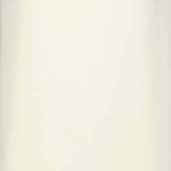 Oscar de la Renta Cream Crepe Beaded Fringe Caftan XL