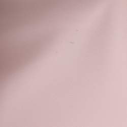 Pre Owned Oscar de la Renta Pink Jersey Long Dress M