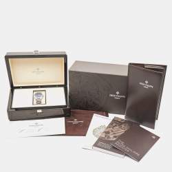 Patek Philippe Blue Stainless Steel Diamond Twenty-4 7300/1200A-001 Women's Wristwatch 36 mm