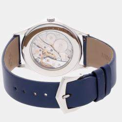 Pre-Owned Patek Philippe Calatrava Men's Watch 33 mm