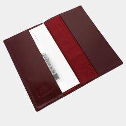 Pre Owned Patek Philippe Nautilus 3900/1 Quartz Silver Stainless Steel Women's Wristwatch 33 mm