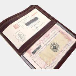 Pre Owned Patek Philippe Nautilus 3900/1 Quartz Silver Stainless Steel Women's Wristwatch 33 mm