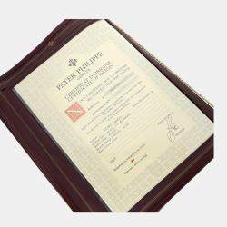 Pre Owned Patek Philippe Nautilus 3900/1 Quartz Silver Stainless Steel Women's Wristwatch 33 mm