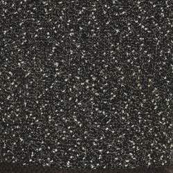 Paule Ka Black/White Tweed Dress S