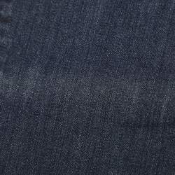 Pre Owned Persona Blue Denim Jeans XL
