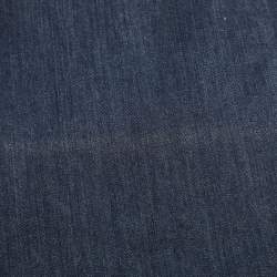 Pre Owned Persona Blue Denim Jeans XL
