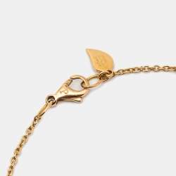 مملوكة مسبقًا Piaget Rose Diamond 18k Rose Gold Bracelet