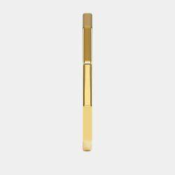 Place Vendome Ring Vendome VIII S Yellow Gold Size 54