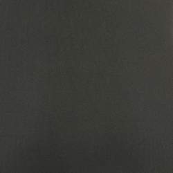 Pre Owned ملابس سباحة بولو رالف لورين جيرسي لون أسود مقاس متوسط