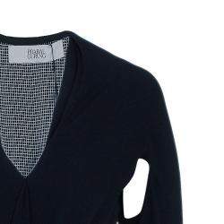 مملوكة مسبقًا فستان برابال غورونغ بظهر ريسر M