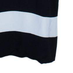 مملوكة مسبقًا فستان برابال غورونغ بظهر ريسر M