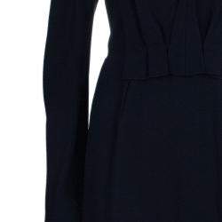 مملوكة مسبقًا فستان برابال غورونغ بظهر ريسر M