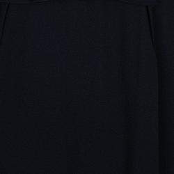 مملوكة مسبقًا فستان برابال غورونغ بظهر ريسر M