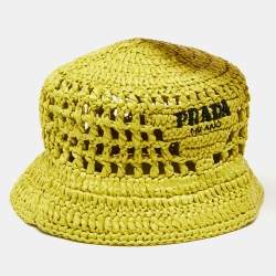 Natural Straw Crochet Hat, caps men pens Keepall