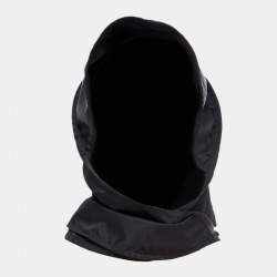 Prada Black Re-Nylon Trapper Hat