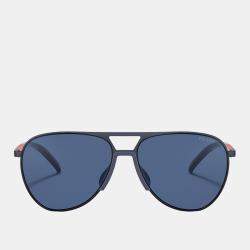 Prada Blue Sunglasses