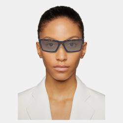 Prada Acetate Square Frame