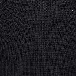 Prada Virgin Wool Sweater 46