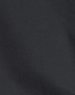 Pre Owned Prada Cotton Pants 38