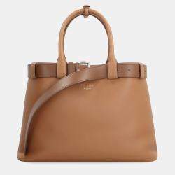 Prada bags usa sale hotsell