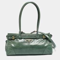 PRADA セール★ 1BA315 org.jpg
