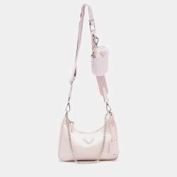 Prada clearance new handbags