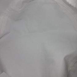 مملوكة مسبقًا قبعة برادا نايلون معاد من نوع دلو