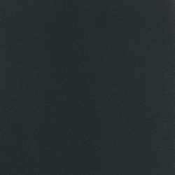 Prada Black Crystal Studded Crepe Mini Skirt S