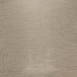Prada Green Knit Round Neck Tank Top S