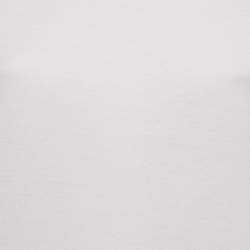 مملوكة مسبقًا Prada Pastel Pink Cotton Crewneck T-Shirt XS