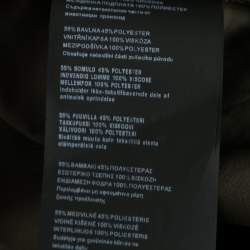 Pre Owned Prada Military Green Cotton Button Front Belted Parka Jacket S