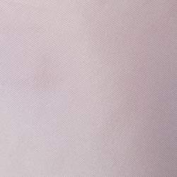 Prada Pink Silk Taffeta Bow Detail Knee-Length Dress S