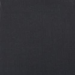 Prada Dark Grey Wool Sleeveless Mini Dress S