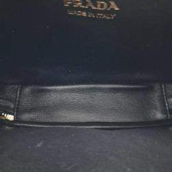 Prada Odette Mini Bag