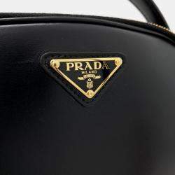 Prada Odette Mini Bag
