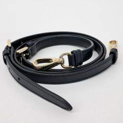 Prada Odette Mini Bag