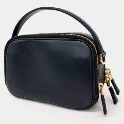 Prada Odette Mini Bag