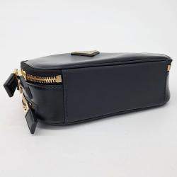 Prada Odette Mini Bag